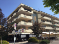 Haus-Bilder