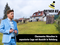 Haus-Bilder