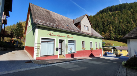 Haus-Bilder