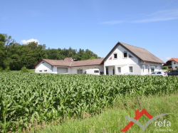 Haus-Bilder