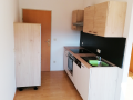 Haus-Bilder