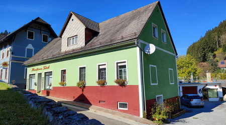 Haus-Bilder