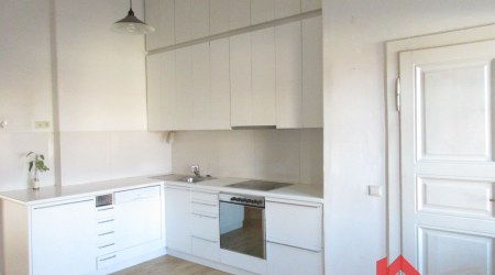 Haus-Bilder