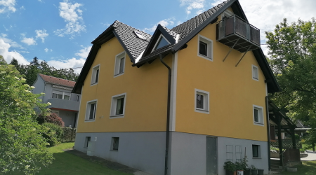 Haus-Bilder