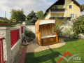 Haus-Bilder