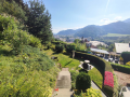 Haus-Bilder