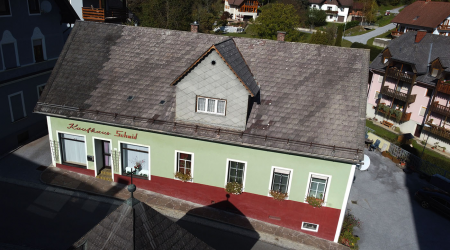 Haus-Bilder