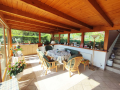 Haus-Bilder