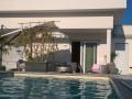 Haus-Bilder