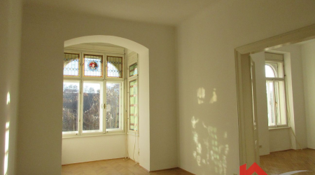 Haus-Bilder