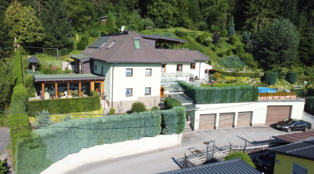 Haus-Bilder