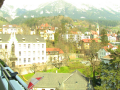 Haus-Bilder