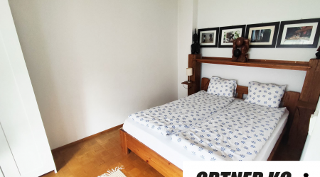 Haus-Bilder