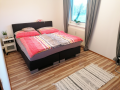 Haus-Bilder