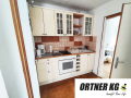 Haus-Bilder