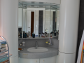 Haus-Bilder