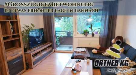 Haus-Bilder