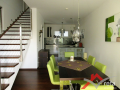 Haus-Bilder