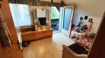 Haus-Bilder