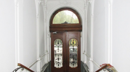 Haus-Bilder