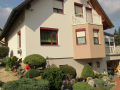 Haus-Bilder