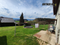 Haus-Bilder