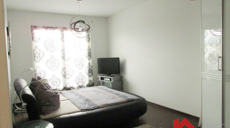 Haus-Bilder