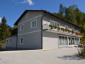 Haus-Bilder