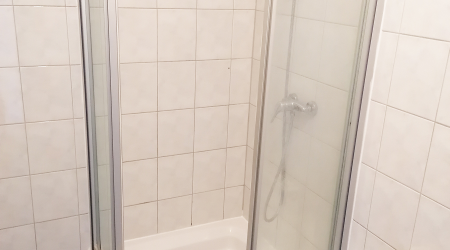Haus-Bilder