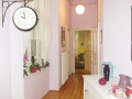 Haus-Bilder