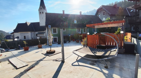 Haus-Bilder