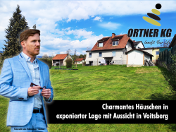 Haus-Bilder