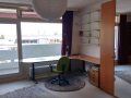Haus-Bilder