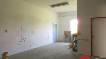 Haus-Bilder