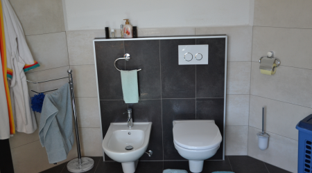 Haus-Bilder