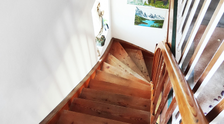 Haus-Bilder