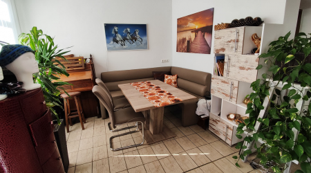 Haus-Bilder